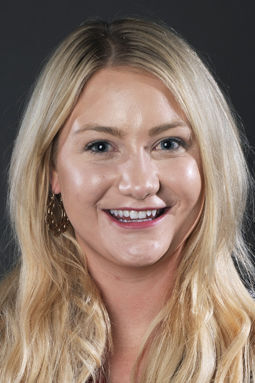 Lincoln Journal Star promotes Kalkwarf